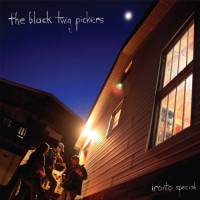Purchase The Black Twig Pickers - Ironto Special