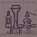 Buy The Black Twig Pickers - North Fork Flyer Mp3 Download