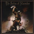 Buy The Gates Of Slumber - Suffer No Guilt Mp3 Download