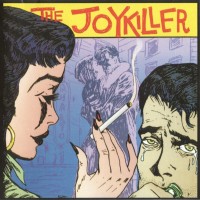 Purchase The Joykiller - The Joykiller