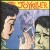 Buy The Joykiller - The Joykiller Mp3 Download