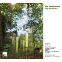 Purchase The Pearlfishers - Sky Meadows