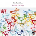 Buy The Pearlfishers - Up With The Larks Mp3 Download