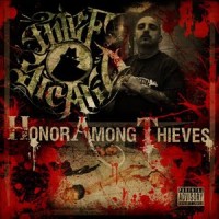 Purchase Thief Sicario - Honor Among Thieves