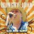 Buy Hungry John - Bad Men Risin' Mp3 Download