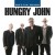 Buy Hungry John - Have You Heard Mp3 Download