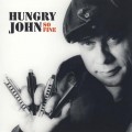 Buy Hungry John - So Fine Mp3 Download