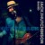 Buy Jack J. Hutchinson Band - Get It Back (EP) Mp3 Download