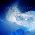 Buy Lemonade - Perfect Blue (CDS) Mp3 Download