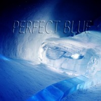 Purchase Lemonade - Perfect Blue (CDS)