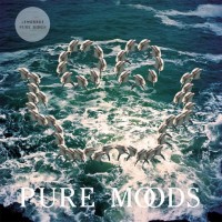 Purchase Lemonade - Pure Moods (EP)