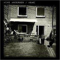 Purchase Mike Andersen - Home