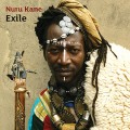 Buy Nuru Kane - Exile Mp3 Download