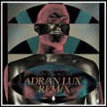 Buy Oskar Linnros - Frеn Och Med Du (Adrian Lux Remix) (CDS) Mp3 Download