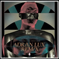 Purchase Oskar Linnros - Frеn Och Med Du (Adrian Lux Remix) (CDS)