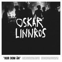 Purchase Oskar Linnros - Hur Dom Än (CDS)