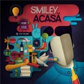 Buy Smiley - Acasa Mp3 Download
