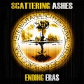 Buy Scattering Ashes - Ending Eras Mp3 Download