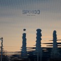 Buy SPC ECO - Dark Notes Mp3 Download