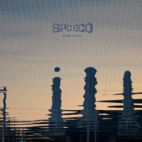 Purchase SPC ECO - Dark Notes