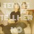 Buy Tennis - Tell Her No (CDS) Mp3 Download
