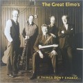 Buy The Great Elmo's - If Things Don't Change... Mp3 Download