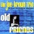 Buy The Joe Krown Trio - Old Friends Mp3 Download