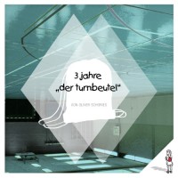 Purchase VA - 3 Jahre Der Turnbeutel (Mixed By Oliver Schories)