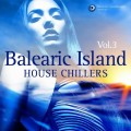 Buy VA - Balearic Island House Chillers Vol 3 Ibiza And Formentera Deepest Grooves Mp3 Download