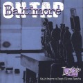 Buy VA - Baltimorre On Tap: Baltimore's Best Blues Bands Mp3 Download