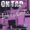 Buy VA - Baltimorre On Tap: Live At The Cat's Eye Mp3 Download