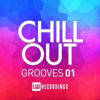 Purchase VA - Chill Out Grooves 01