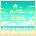 Buy VA - Beachside House Finest 2014 The Sound Of Summer Paradise Mp3 Download