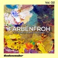Buy VA - Farbenfroh Vol. 2 Mp3 Download
