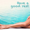 Buy VA - Have A Good Rest Mp3 Download