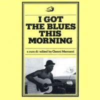 Purchase VA - I Got The Blues This Morning (Vinyl)