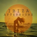 Buy VA - Ibiza Afterhours, Island Life, Part One CD1 Mp3 Download