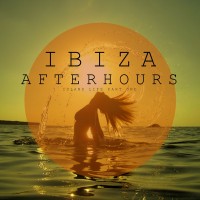 Purchase VA - Ibiza Afterhours, Island Life, Part One CD1
