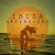 Purchase VA- Ibiza Afterhours, Island Life, Part One CD1 MP3
