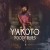 Buy Y'akoto - Moody Blues Mp3 Download