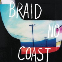 Purchase Braid - No Coast