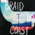 Buy Braid - No Coast Mp3 Download