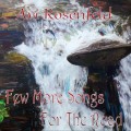 Buy Avi Rosenfeld - Few More Songs For The Road Mp3 Download
