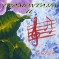 Buy Avi Rosenfeld - Tramontana II Mp3 Download