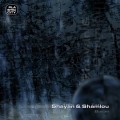 Buy Babak Shayan & Pino Shamlou - Baran (EP) Mp3 Download
