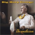 Buy Big Harp George - Chromaticism Mp3 Download