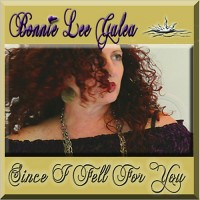 Purchase Bonnie Lee Galea - Since I Fell For You