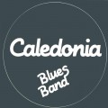 Buy Caledonia Blues Band - Caledonia Blues Band Mp3 Download