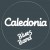Buy Caledonia Blues Band - Caledonia Blues Band Mp3 Download