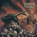 Buy Creeping Fear - World Execution (EP) Mp3 Download
